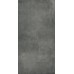 Керамогранит G-1103/MR Beton Anthracite 600x1200x10