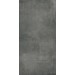 Керамогранит G-1103/MR Beton Anthracite 600x1200x10
