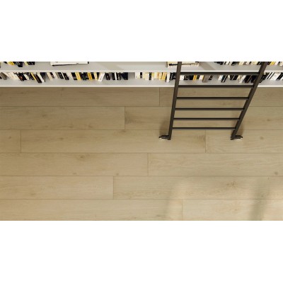 Керамогранит 610110000759 Wonderful Life Pepper Tatami Nat 20x80