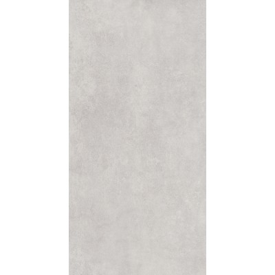 Плитка 48020R Догана серый светлый матовый обрезной 40x80x1