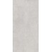 Плитка 48020R Догана серый светлый матовый обрезной 40x80x1