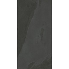 Керамогранит 610010002694 Ардезия Блэк 60x120