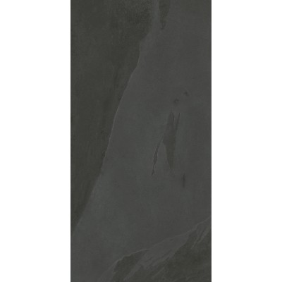 Керамогранит 610010002694 Ардезия Блэк 60x120