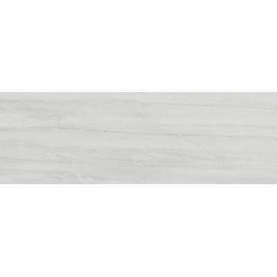 Плитка 13110R Белем серый светлый глянцевый обрезной 30х89,5