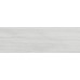 Плитка 13110R Белем серый светлый глянцевый обрезной 30х89,5