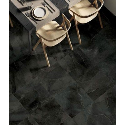 Керамогранит 610015000415 Имперо Тиберио 45х45