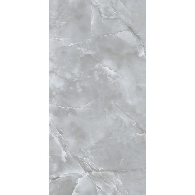 Керамогранит 716 Veneto 60x120