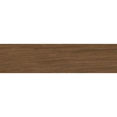 Керамогранит LP2080G0041R Hermes Cherry коричневый 20х80