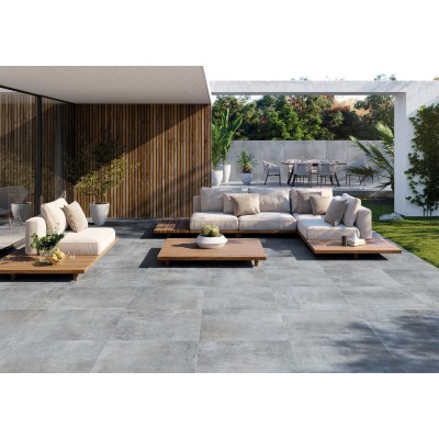 Керамогранит P0005000 Universe Beige 75x75