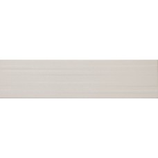 Керамогранит 26687 Babylone Jasmine White 9.2x36.8