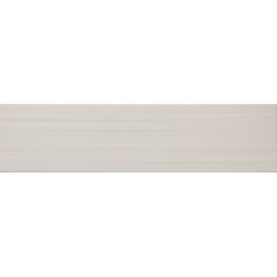 Керамогранит 26687 Babylone Jasmine White 9.2x36.8