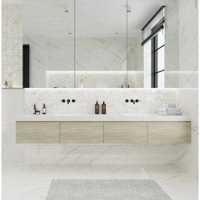 Керамогранит PR142 Allure Light polished 60x60