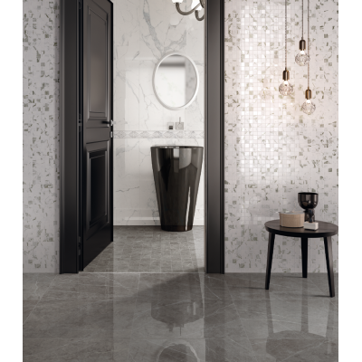 Керамогранит 600090000361 Charme Evo Onyx Spigolo Cerato 1x30