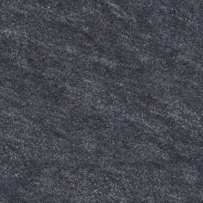 Керамогранит 25767 Nature Anth SF/60X60/C/R 60x60