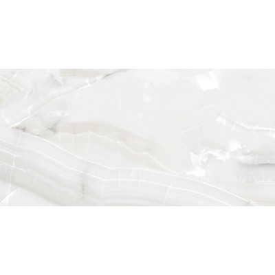 Керамогранит 60120SWX00P Snow Onyx 60x120
