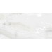 Керамогранит 60120SWX00P Snow Onyx 60x120