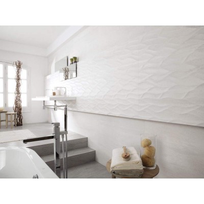 Плитка V13499411 Madagascar Ona Natural 33,3x59,2