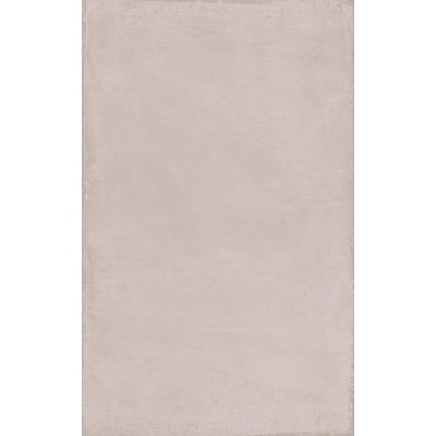 Плитка 6411 Левада бежевый глянцевый 25х40