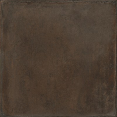 Керамогранит 88342 Crete Bronzo Matt 40x40
