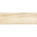 Плитка WT15CAC08R Canyon Wood 246*740*10