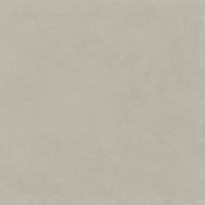 Керамогранит A4OP Prism Cloud Silk 120x120