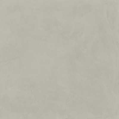 Керамогранит A4OP Prism Cloud Silk 120x120