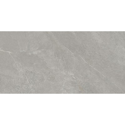 Керамогранит ArdeStone Серый Матовый R10A Ректификат 9мм 60х120