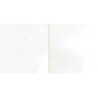 Плитка 30896 FS Tradition Square White 20x40