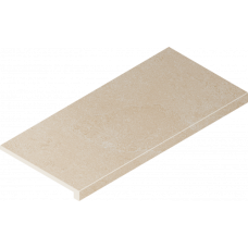 Ступени 620070000814 Materia Magnesio Scalino Frontale 60 33x60