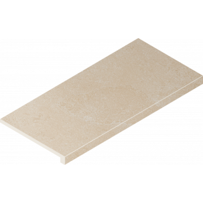 Ступени 620070000814 Materia Magnesio Scalino Frontale 60 33x60