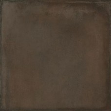 Керамогранит 88342 Crete Bronzo Matt 40x40