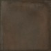 Керамогранит 88342 Crete Bronzo Matt 40x40