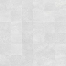 Мозаика 24452 D.Urban Silver Mosaic/30X30/SF 30x30