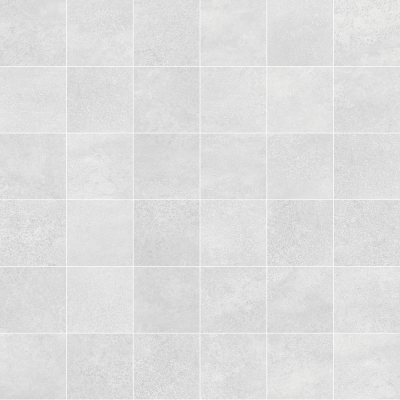 Мозаика 24452 D.Urban Silver Mosaic/30X30/SF 30x30