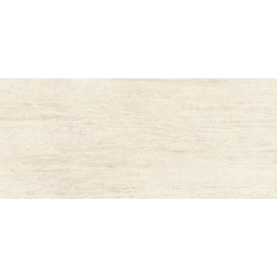 Керамогранит AFS1 Marvel White Vein Matt 6mm 120x278