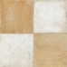 Плитка 38179 Fs Checker Sand 45x45x0,95