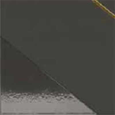 Плитка 600010002307 Metropolis Play Petrol 30x30