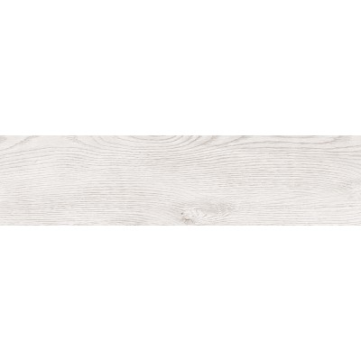 Керамогранит 15SN0064 Sandra Светло-серый 15x60