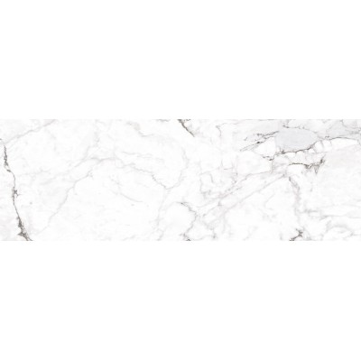 Плитка 36263 Sublime Iceberg SP/33,3X100/R 33,3x100