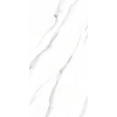 Керамогранит 240 MADISON 60x120