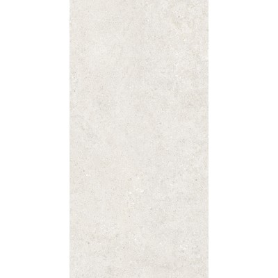 Керамогранит 36903 Cluny Sand 4D/50X100X2/A/R 50x100