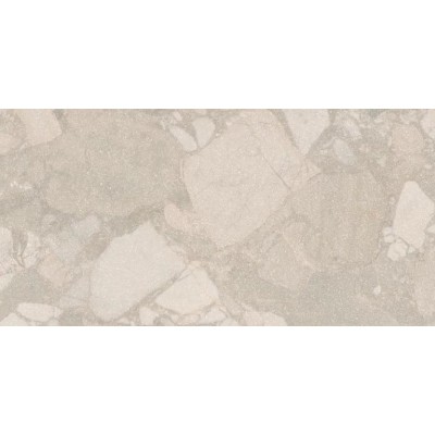 Плитка KM3060B0011R Рабат Стоун бежевый матовый обрезной 30x60x0,9