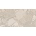 Плитка KM3060B0011R Рабат Стоун бежевый матовый обрезной 30x60x0,9