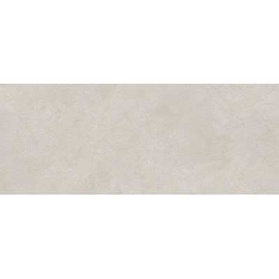 Плитка 100363953 Santorini Grey 59.6х150