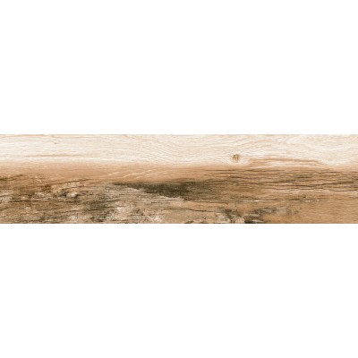 Керамогранит 0054 PHOENIX 60х15х08