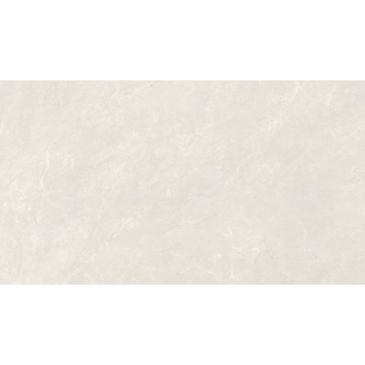 Керамогранит 40729 Eden Sand SP/100X180/R 100x180