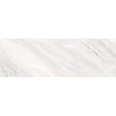 Плитка WT93MNM00 Millennium Light 300x900x10,5