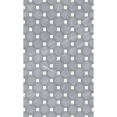 Плитка Elegance Grey 04 30x50