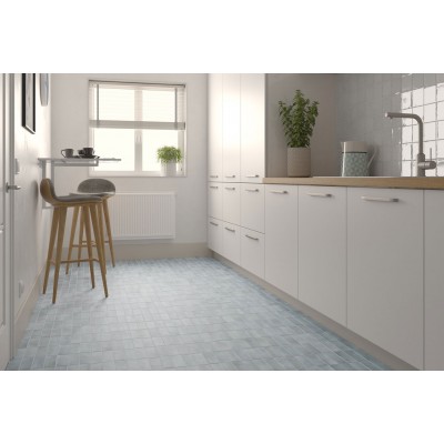 Керамогранит 27987 Coco Blue Grass Glossy 5x15