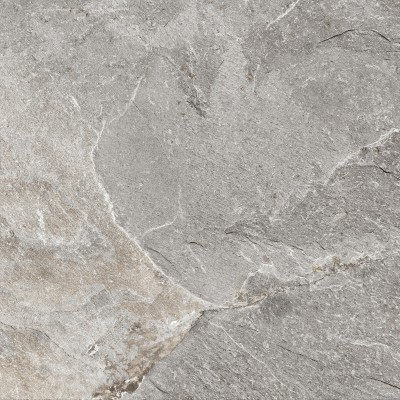 Керамогранит D60226M Stoncrete Gray карвинг 600x600x9.5